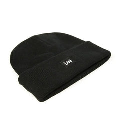 Lee Cappello - Cappello