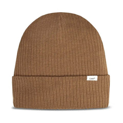 Lee Cappello - Cappello