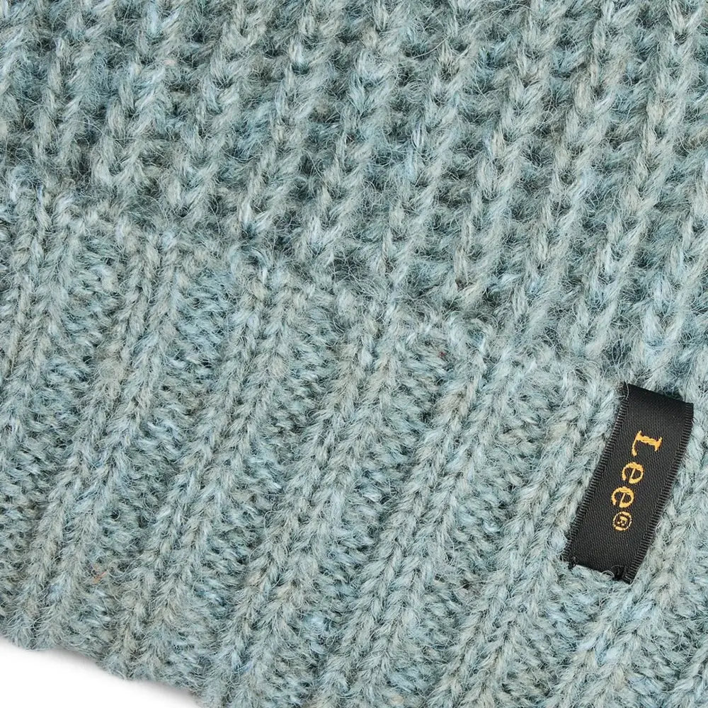 Lee Cappello - NOSIZE - Cappello