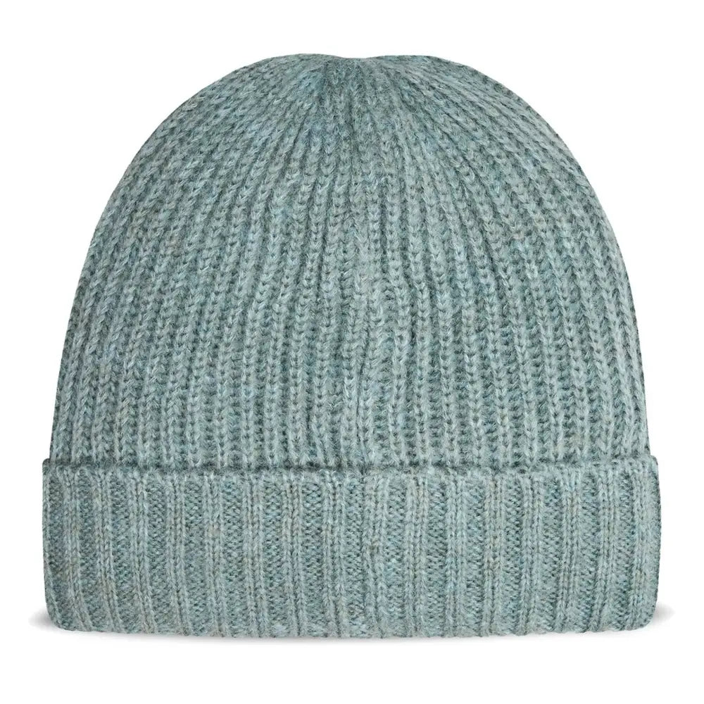 Lee Cappello - NOSIZE - Cappello