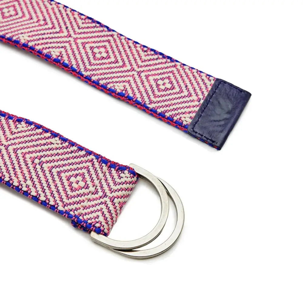 Lee Cinture - Cinture