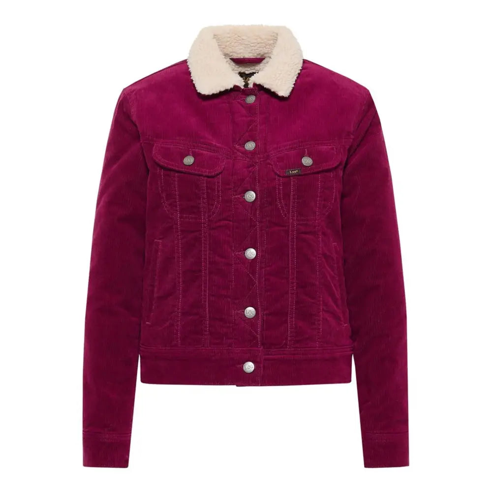 Lee Giacche - Giacche