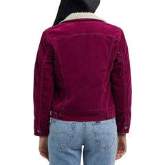 Lee Giacche - Giacche