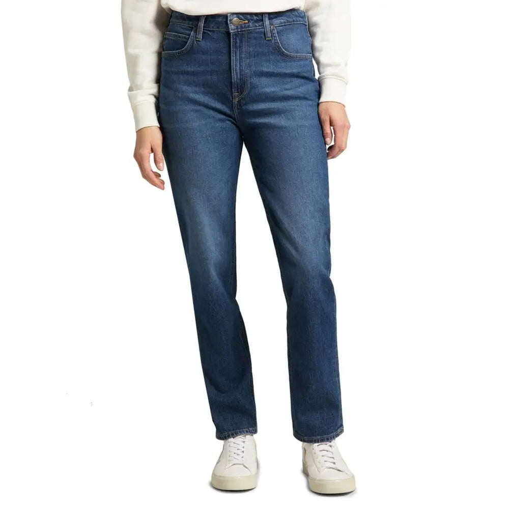 Lee Jeans - 29|L33 - Jeans