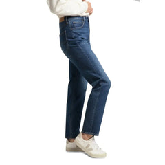 Lee Jeans - 29|L33 - Jeans