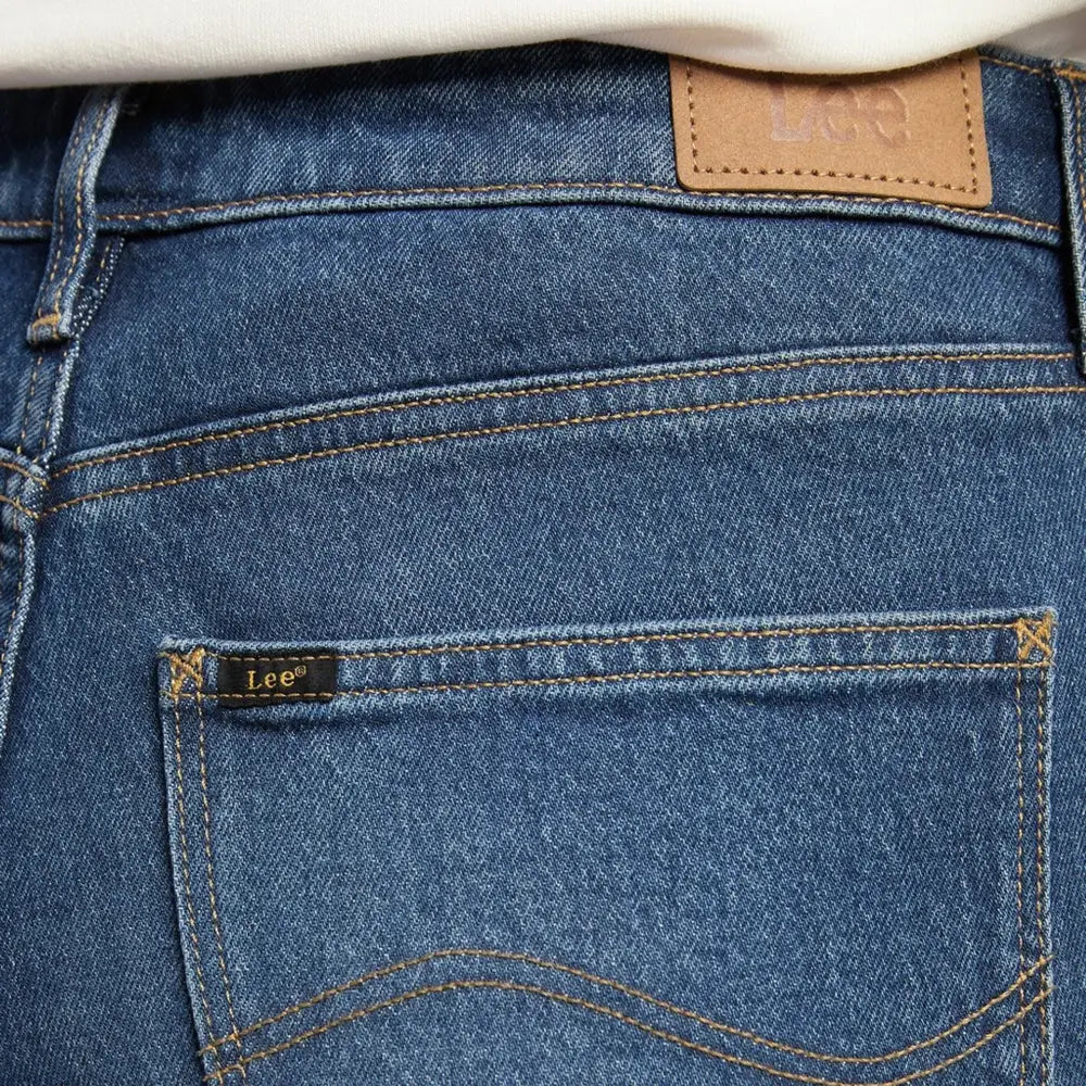 Lee Jeans - 29|L33 - Jeans