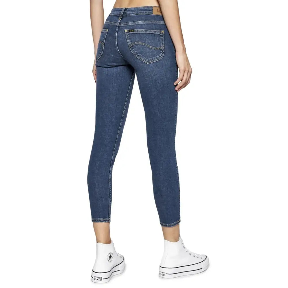 Lee Jeans - Jeans