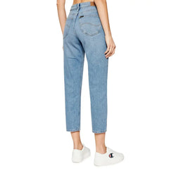 Lee Jeans - Jeans