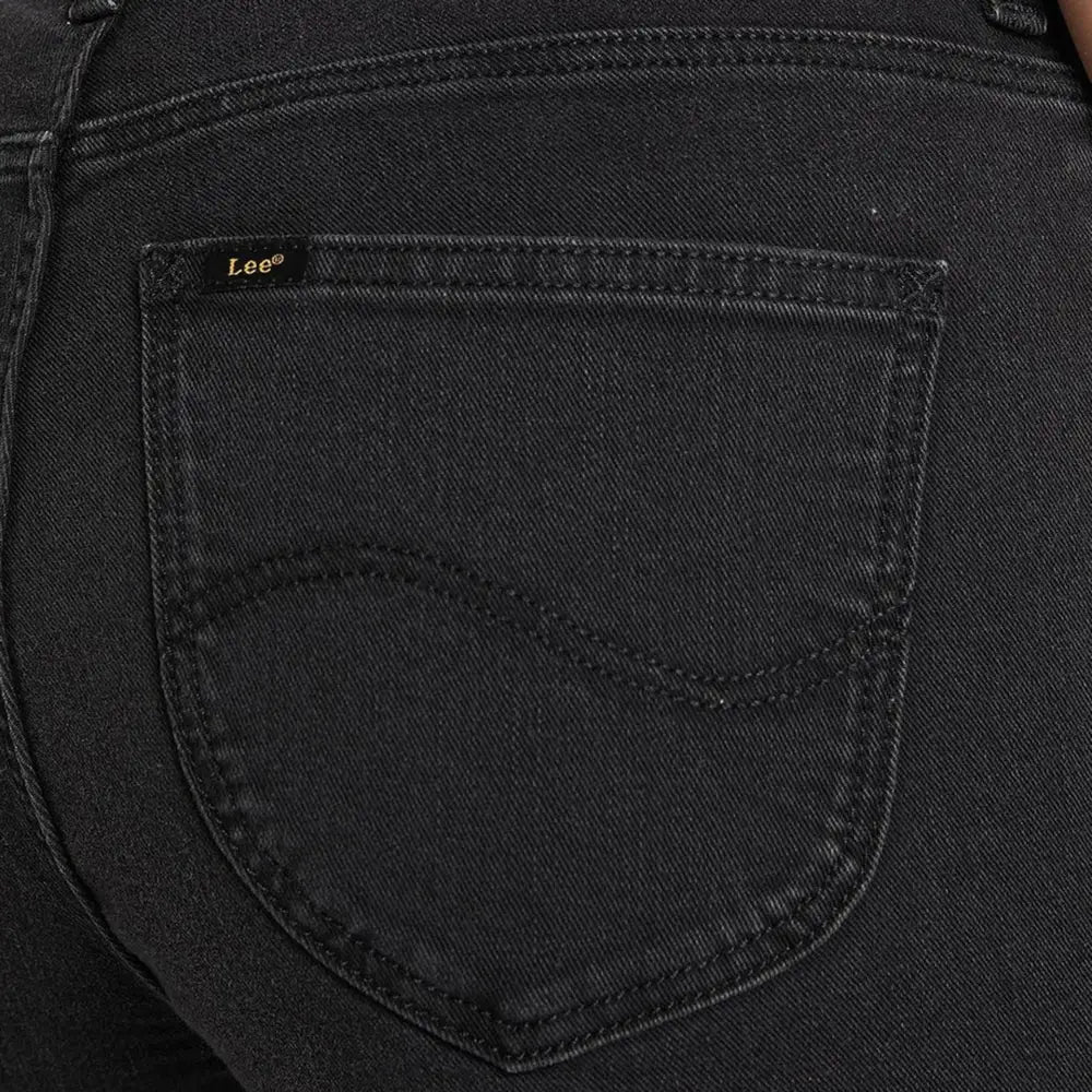 Lee Jeans - Jeans
