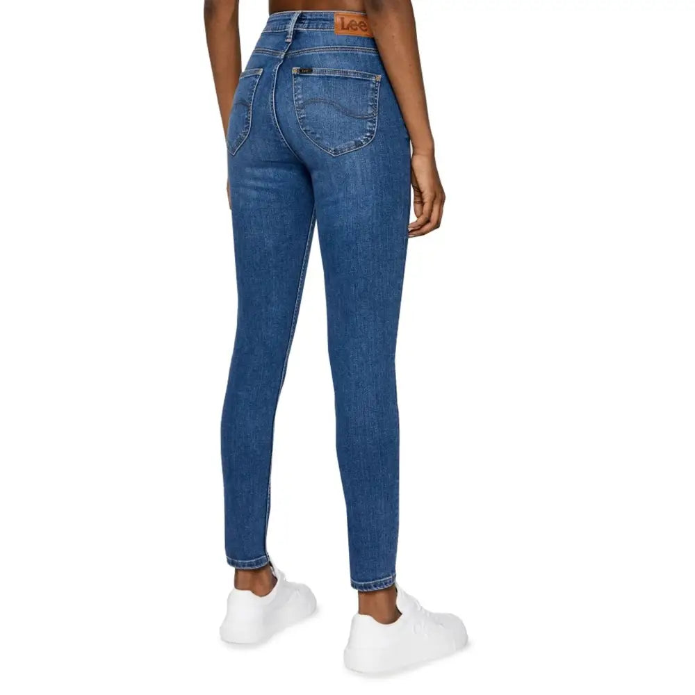 Lee Jeans - Jeans