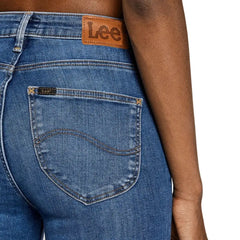 Lee Jeans - Jeans