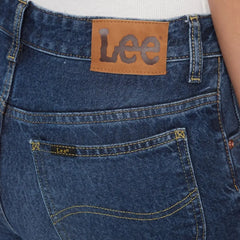 Lee Jeans - Jeans