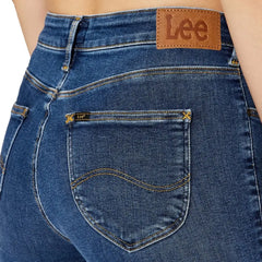 Lee Jeans - Jeans