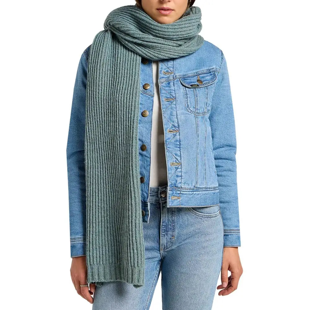 Lee Sciarpe - NOSIZE - Sciarpe