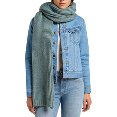 Lee Sciarpe - NOSIZE - Sciarpe