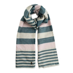 Lee Sciarpe - NOSIZE - Sciarpe