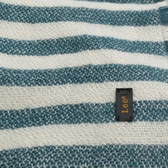 Lee Sciarpe - NOSIZE - Sciarpe