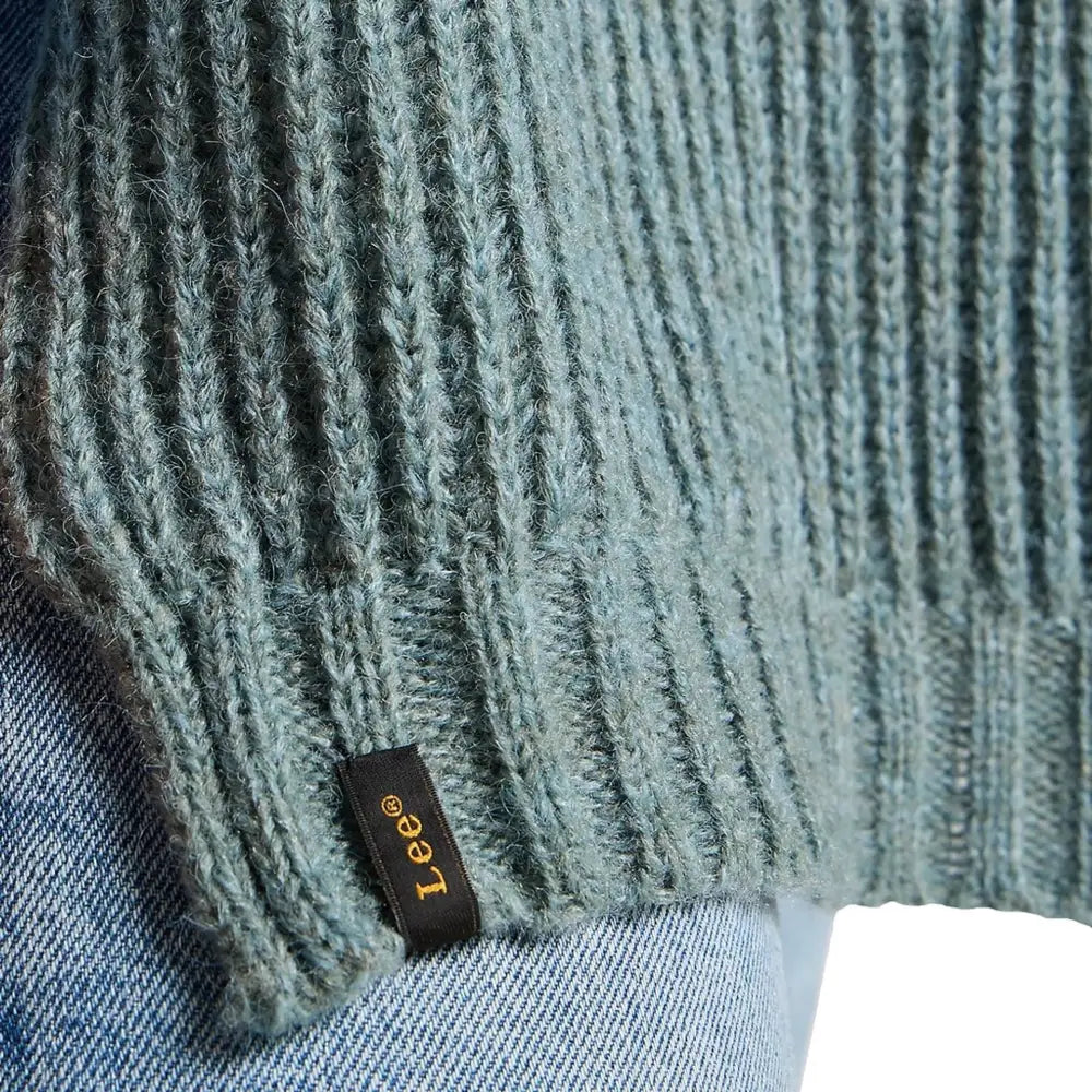 Lee Sciarpe - NOSIZE - Sciarpe