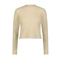 Lee T-shirt - T-shirt