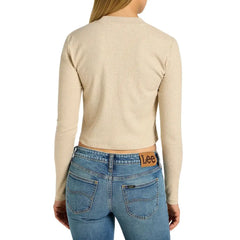 Lee T-shirt - T-shirt