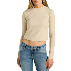 Lee T-shirt - T-shirt