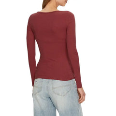 Lee T-shirt - T-shirt