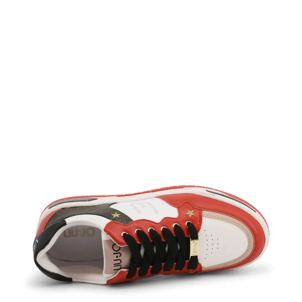 Liu Jo Sneakers - Sneakers