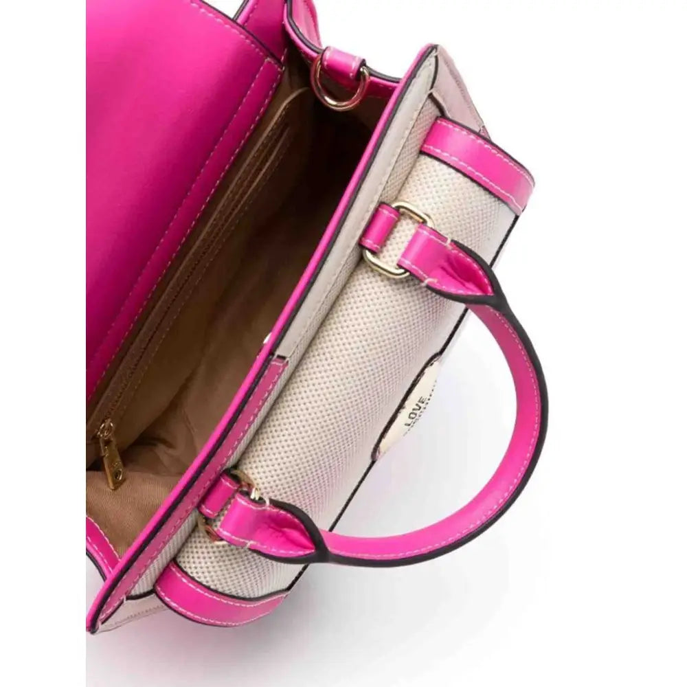 Love Moschino Borse a mano - Borse a mano