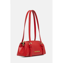 Love Moschino Borse a spalla - Borse a spalla