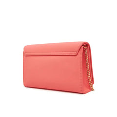 Love Moschino Borse a spalla - Borse a spalla