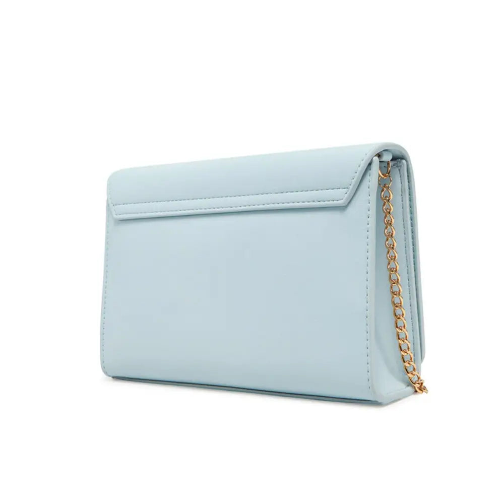 Love Moschino Borse a spalla - Borse a spalla