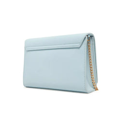 Love Moschino Borse a spalla - Borse a spalla