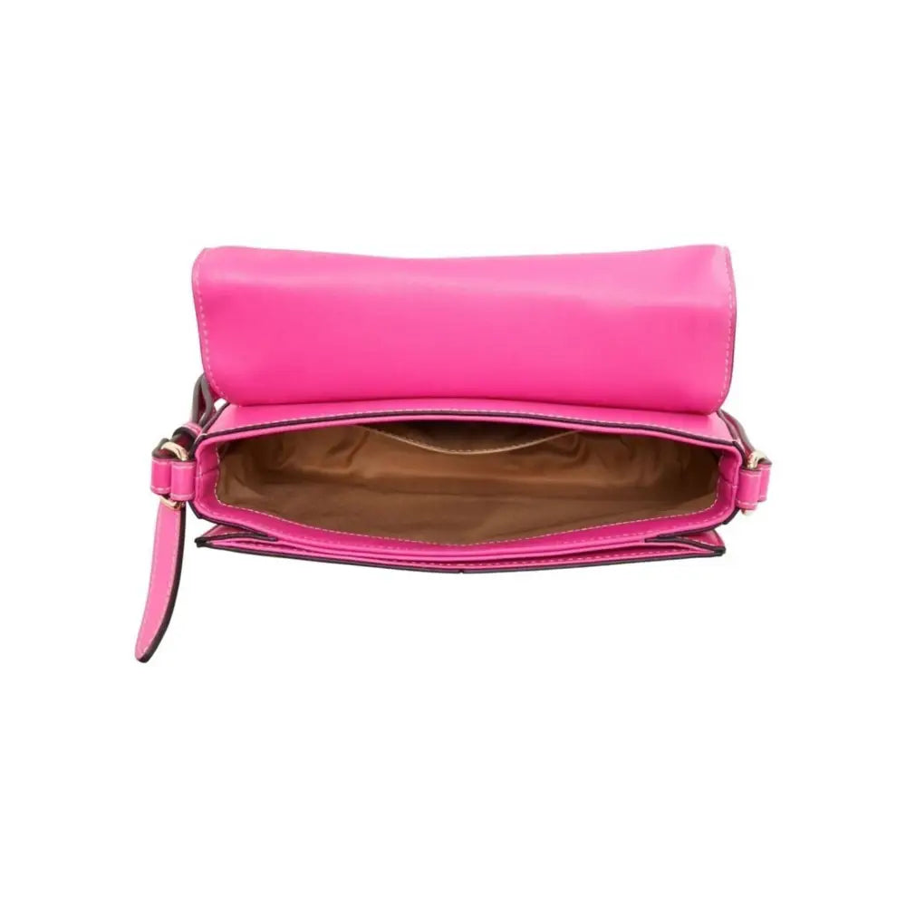 Love Moschino Borse a spalla - Borse a spalla