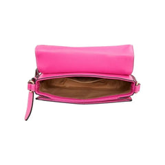 Love Moschino Borse a spalla - Borse a spalla