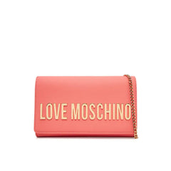 Love Moschino Borse a spalla - Borse a spalla