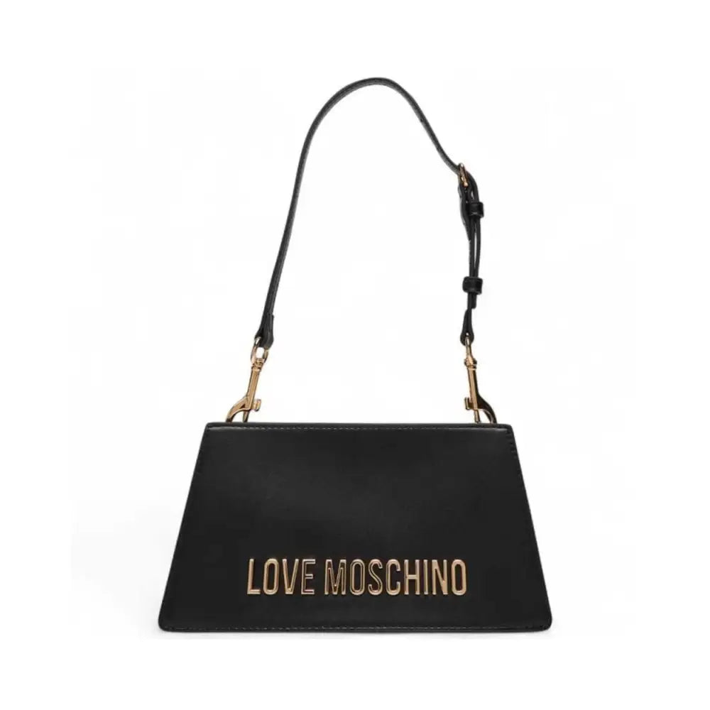 Love Moschino Borse a spalla - Borse a spalla