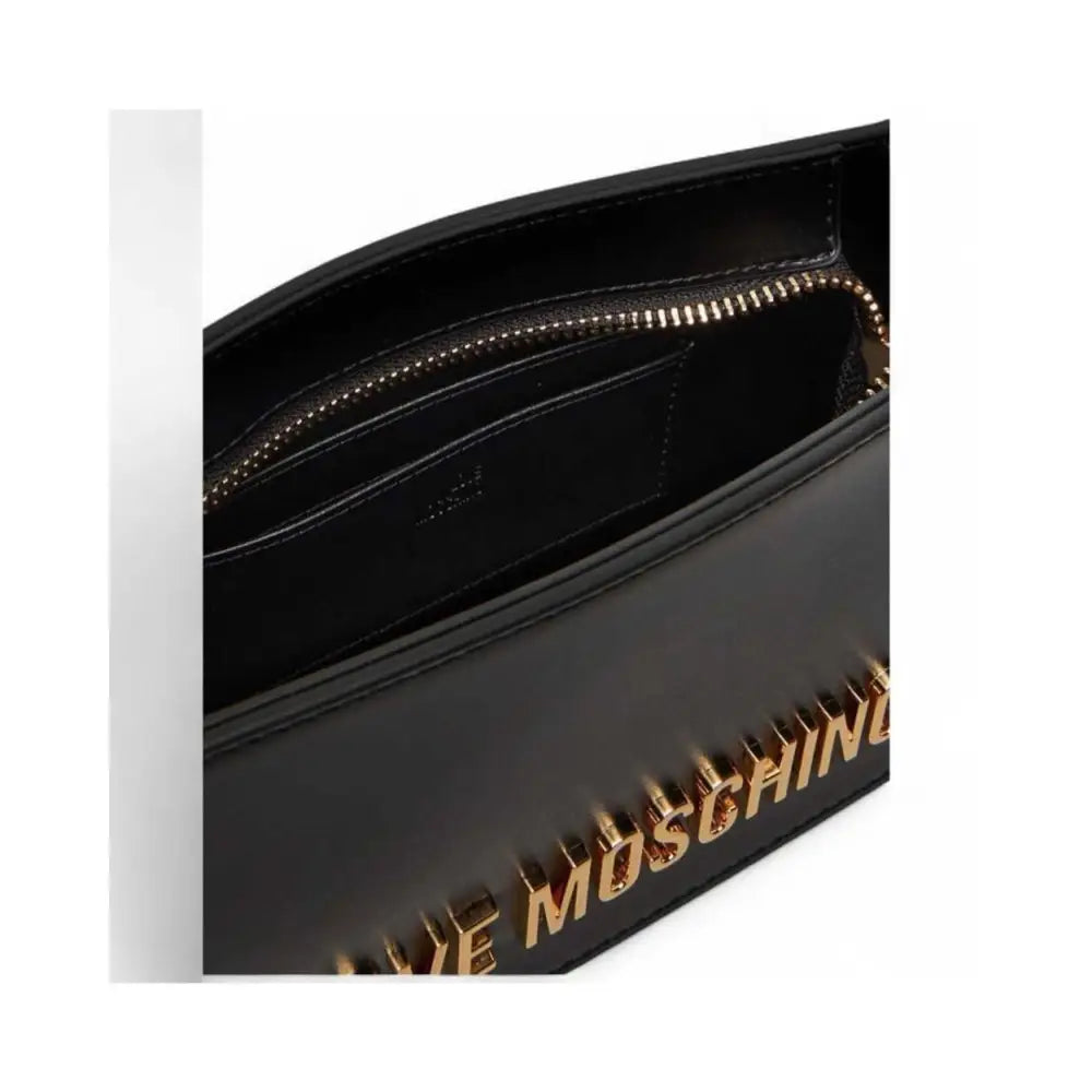 Love Moschino Borse a spalla - Borse a spalla