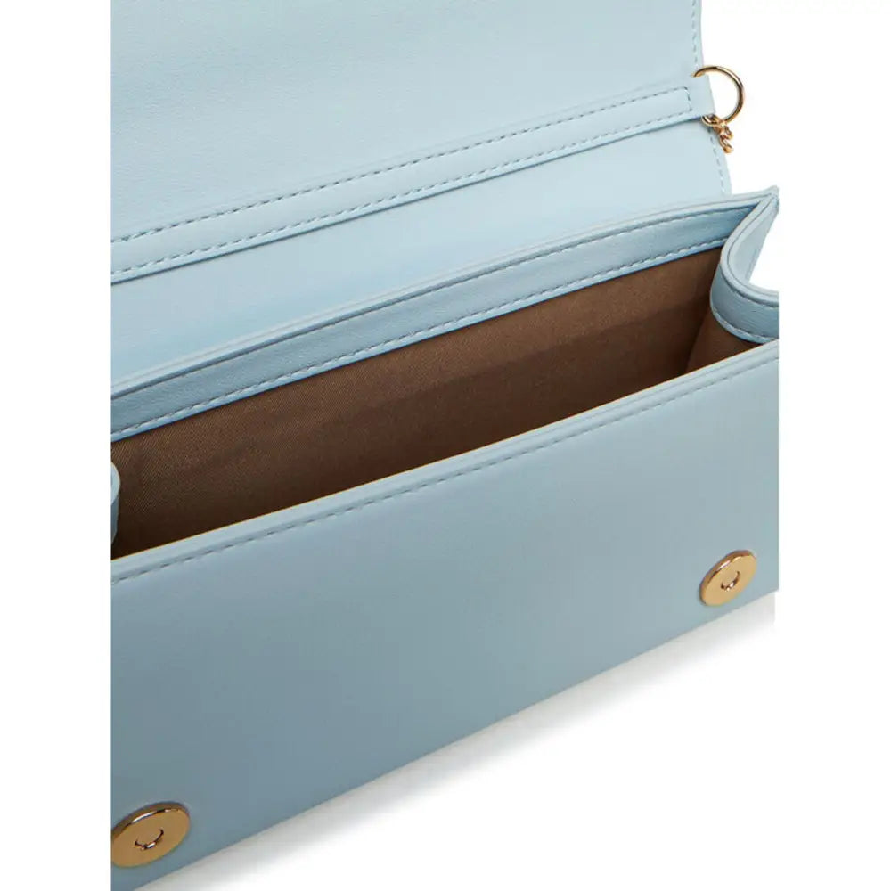 Love Moschino Borse a spalla - Borse a spalla