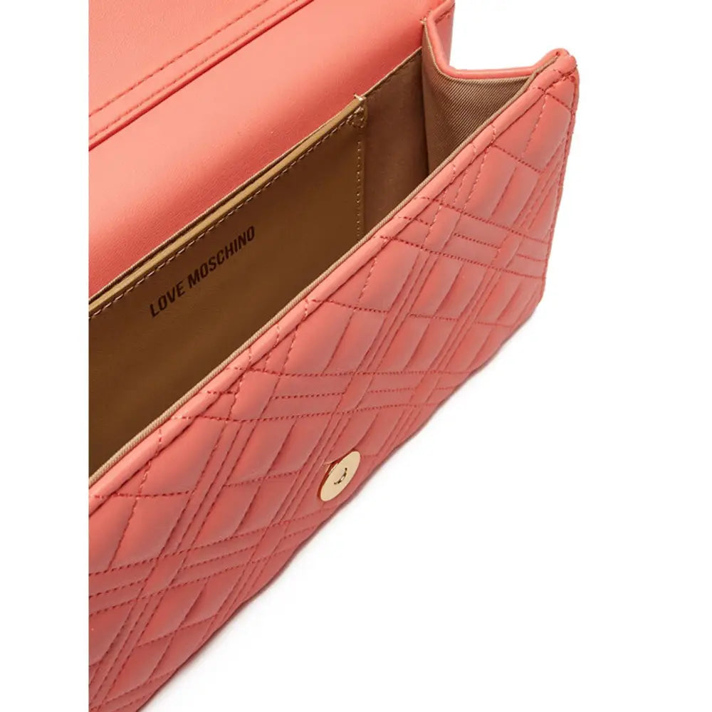 Love Moschino Borse a spalla - Borse a spalla