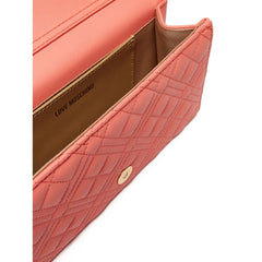 Love Moschino Borse a spalla - Borse a spalla