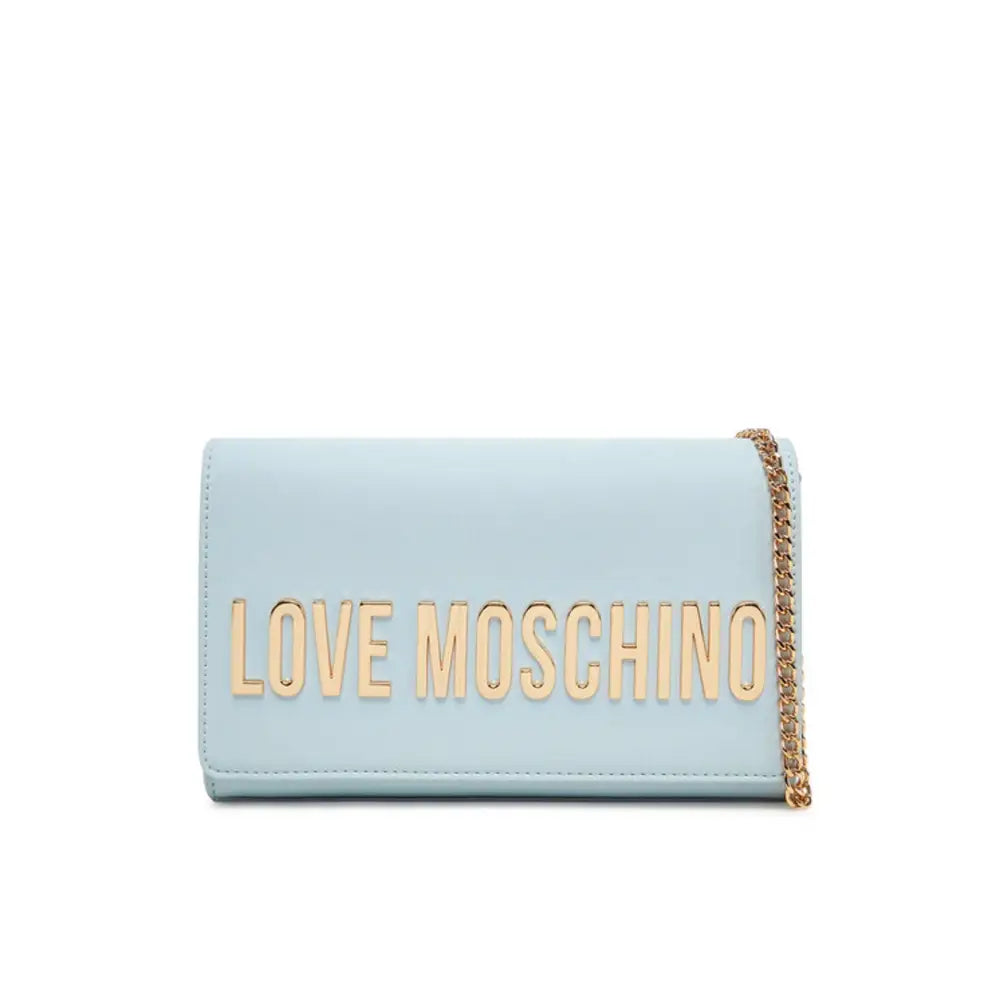 Love Moschino Borse a spalla - Borse a spalla