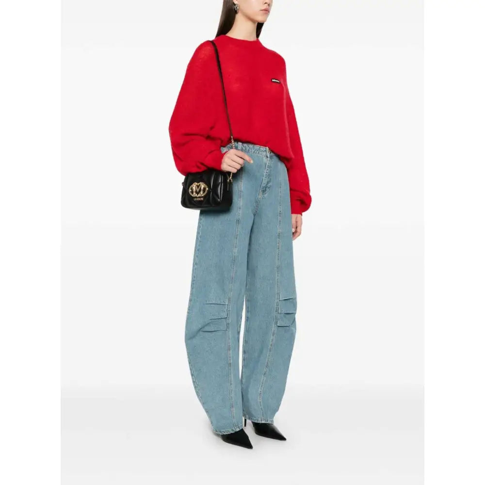 Love Moschino Borse a tracolla - Borse a tracolla