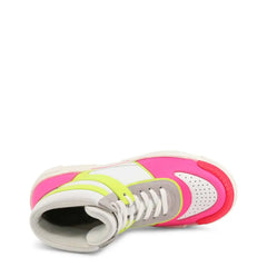 Love Moschino Sneakers - Sneakers