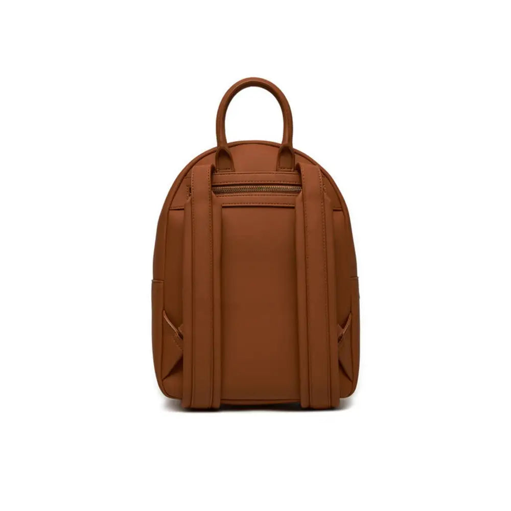 Love Moschino Zainetti - Zainetti