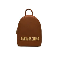 Love Moschino Zainetti - Zainetti