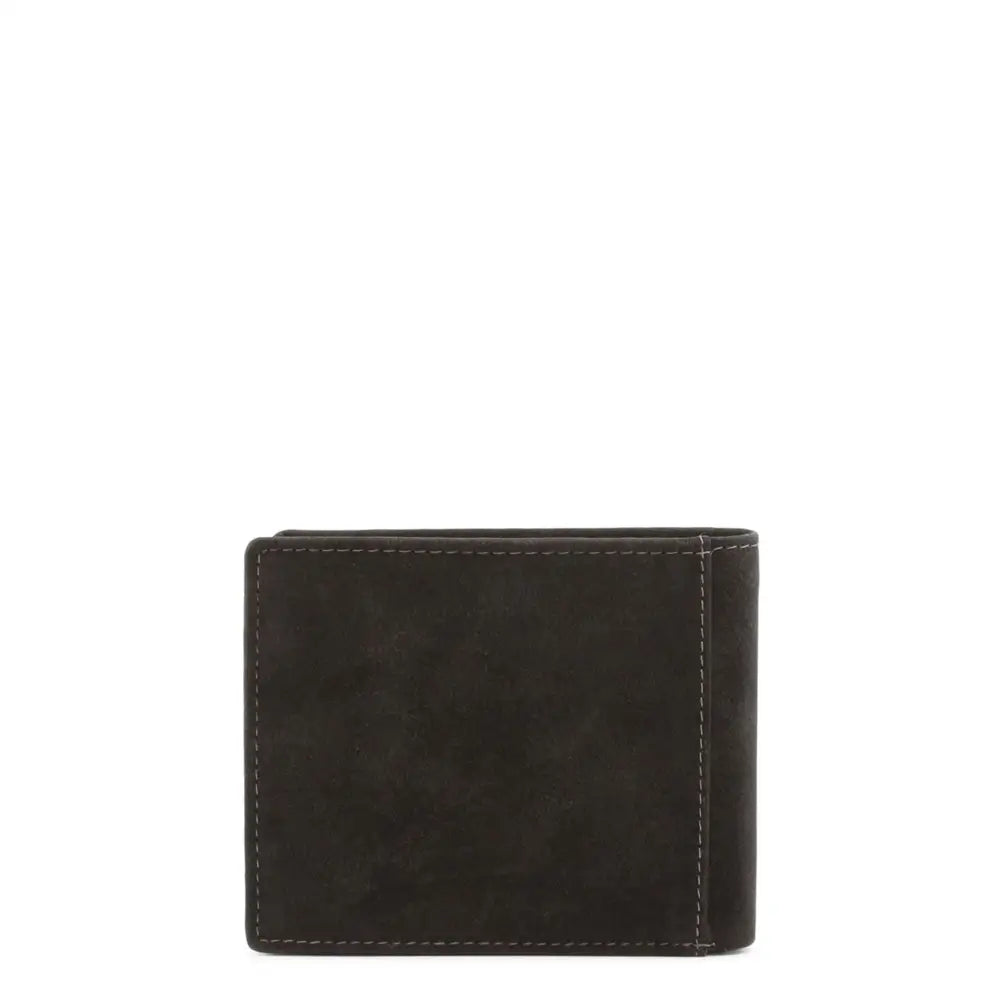 Lumberjack Portafogli - Portafogli