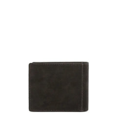 Lumberjack Portafogli - Portafogli