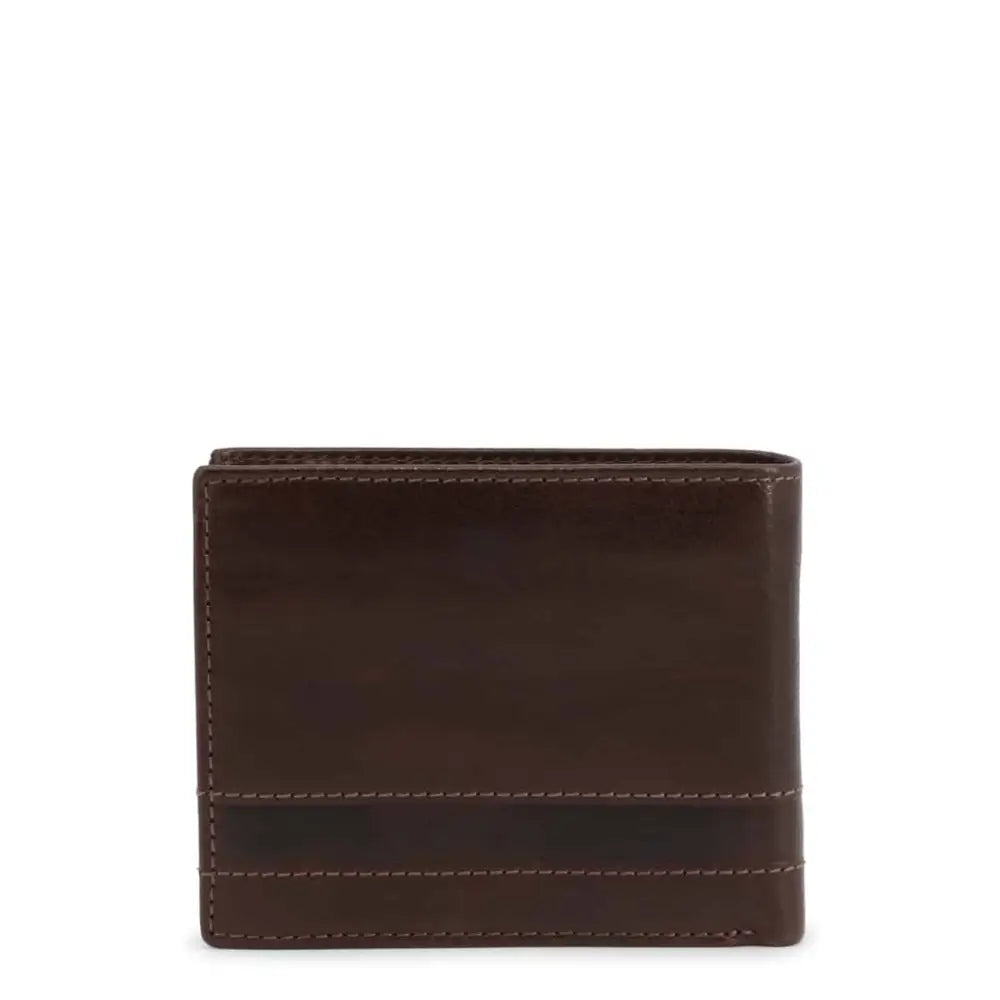 Lumberjack Portafogli - Portafogli