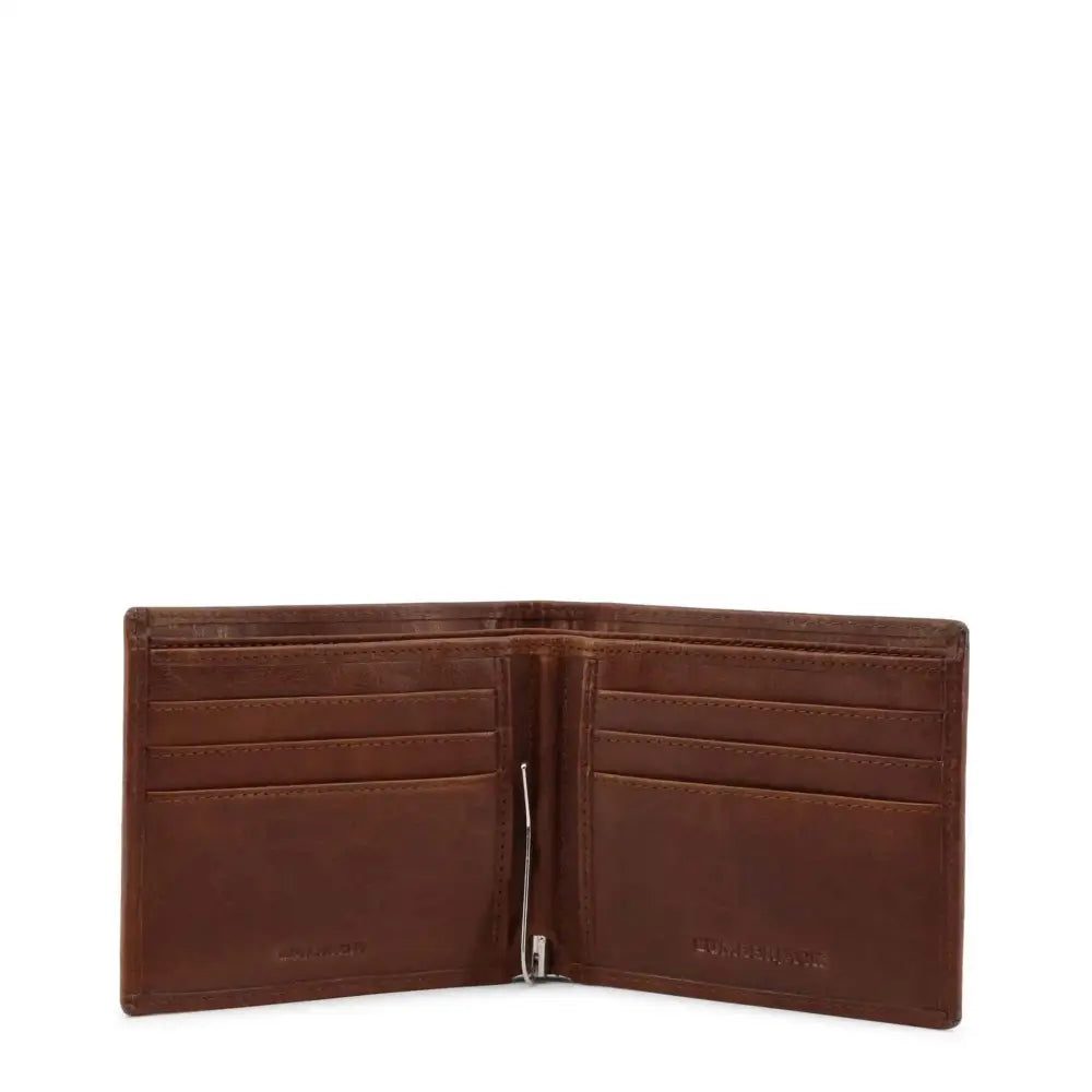 Lumberjack Portafogli - Portafogli