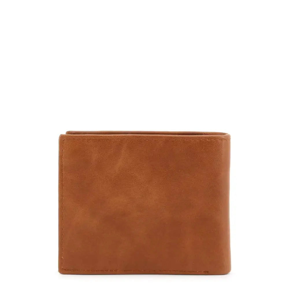 Lumberjack Portafogli - Portafogli